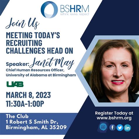 bshrm|birmingham society human resource management.